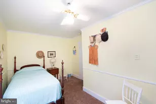 122 Vue De Leau St, Cambridge, MD 21613 - Photo 33