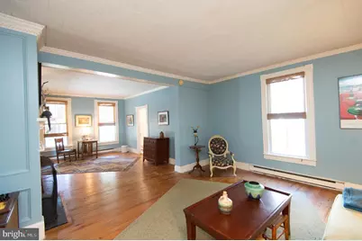 122 Vue De Leau Street, Cambridge, MD 21613 - Photo 9