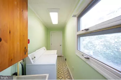 122 Vue De Leau Street, Cambridge, MD 21613 - Photo 15