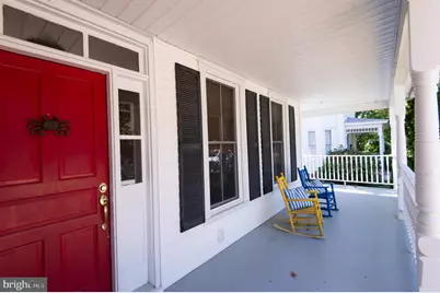 122 Vue De Leau Street, Cambridge, MD 21613 - Photo 3