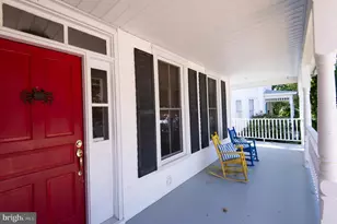 122 Vue De Leau St, Cambridge, MD 21613 - Photo 3