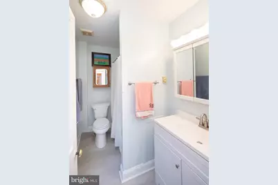 122 Vue De Leau Street, Cambridge, MD 21613 - Photo 31