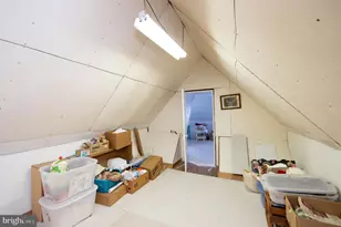 122 Vue De Leau St, Cambridge, MD 21613 - Photo 39