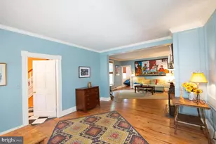 122 Vue De Leau St, Cambridge, MD 21613 - Photo 5