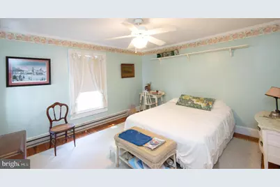 122 Vue De Leau Street, Cambridge, MD 21613 - Photo 17