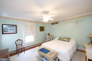 122 Vue De Leau St, Cambridge, MD 21613 - Photo 17