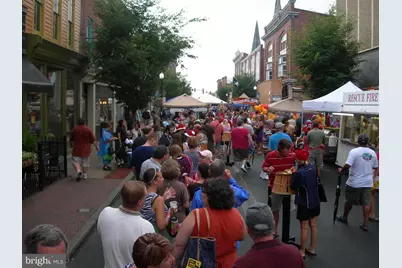 122 Vue De Leau Street, Cambridge, MD 21613 - Photo 61