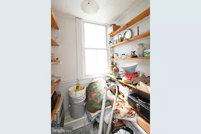 122 Vue De Leau Street, Cambridge, MD 21613 - Photo 13