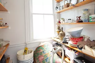 122 Vue De Leau St, Cambridge, MD 21613 - Photo 13