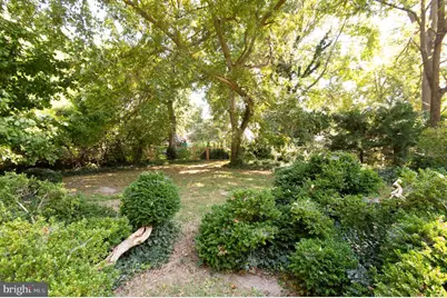 122 Vue De Leau Street, Cambridge, MD 21613 - Photo 37