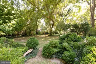 122 Vue De Leau St, Cambridge, MD 21613 - Photo 37