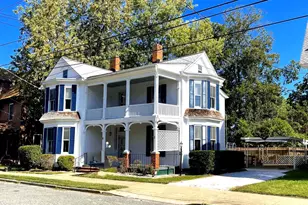 817 Locust St, Cambridge, MD 21613 - Photo 47