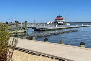 817 Locust St, Cambridge, MD 21613 - Photo 35