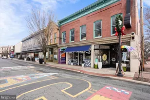 817 Locust St, Cambridge, MD 21613 - Photo 45