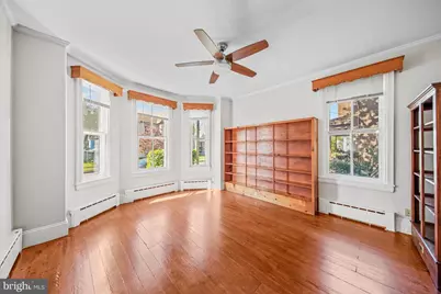 817 Locust Street, Cambridge, MD 21613 - Photo 9