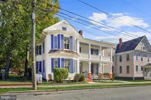 817 Locust St, Cambridge, MD 21613 - Photo 49