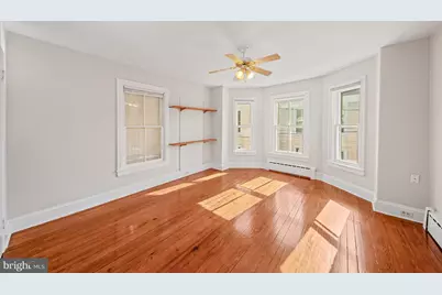 817 Locust Street, Cambridge, MD 21613 - Photo 19