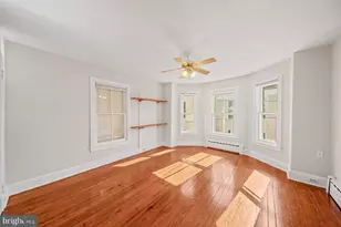 817 Locust St, Cambridge, MD 21613 - Photo 19