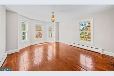 817 Locust Street, Cambridge, MD 21613 - Photo 17
