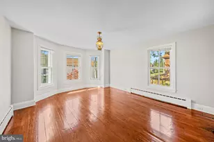 817 Locust St, Cambridge, MD 21613 - Photo 17