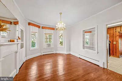 817 Locust Street, Cambridge, MD 21613 - Photo 9