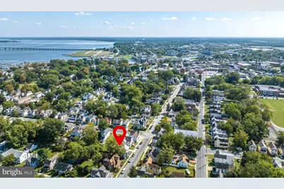 817 Locust Street, Cambridge, MD 21613 - Photo 31
