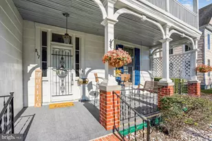 817 Locust St, Cambridge, MD 21613 - Photo 5