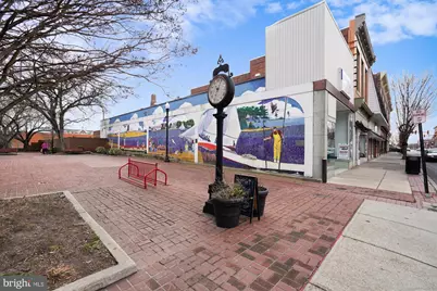 817 Locust Street, Cambridge, MD 21613 - Photo 39