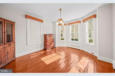 817 Locust Street, Cambridge, MD 21613 - Photo 13