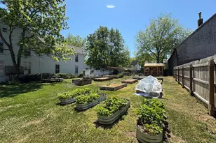 817 Locust St, Cambridge, MD 21613 - Photo 33
