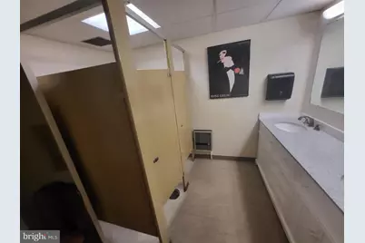 403 Academy Street #B, Cambridge, MD 21613 - Photo 15