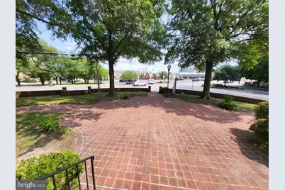 403 Academy Street #B, Cambridge, MD 21613 - Photo 13