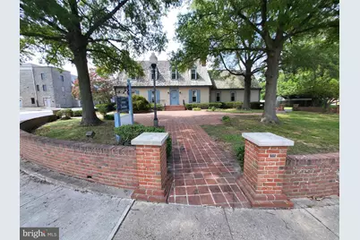 403 Academy Street #C, Cambridge, MD 21613 - Photo 1