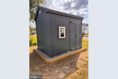 638 Douglas Street, Cambridge, MD 21613 - Photo 29