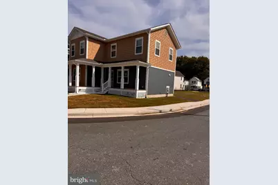 638 Douglas Street, Cambridge, MD 21613 - Photo 27