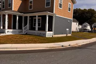 638 Douglas St, Cambridge, MD 21613 - Photo 27