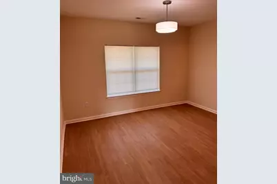 638 Douglas Street, Cambridge, MD 21613 - Photo 7