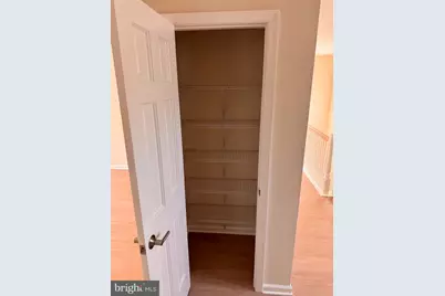 638 Douglas Street, Cambridge, MD 21613 - Photo 19