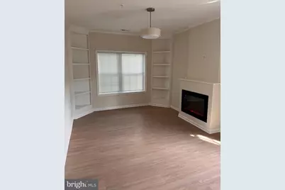 638 Douglas Street, Cambridge, MD 21613 - Photo 5