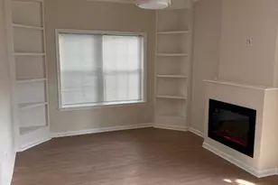 638 Douglas St, Cambridge, MD 21613 - Photo 5