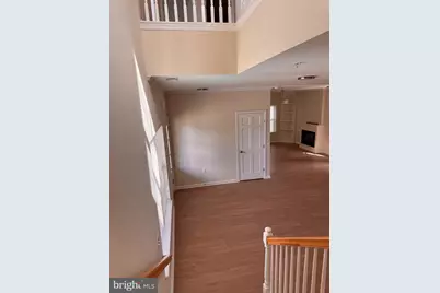 638 Douglas Street, Cambridge, MD 21613 - Photo 13