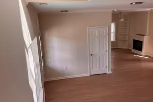 638 Douglas St, Cambridge, MD 21613 - Photo 13