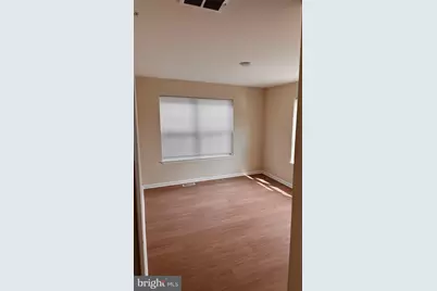 638 Douglas Street, Cambridge, MD 21613 - Photo 25