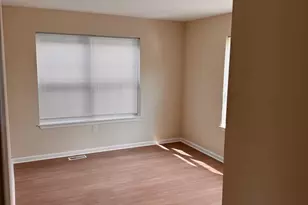 638 Douglas St, Cambridge, MD 21613 - Photo 25