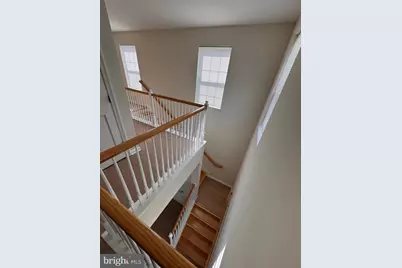 638 Douglas Street, Cambridge, MD 21613 - Photo 15