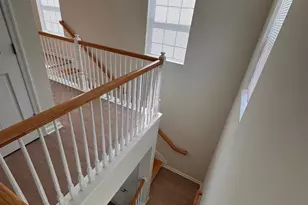 638 Douglas St, Cambridge, MD 21613 - Photo 15