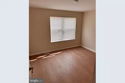 638 Douglas Street, Cambridge, MD 21613 - Photo 21