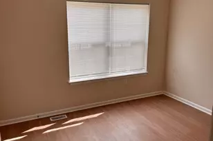 638 Douglas St, Cambridge, MD 21613 - Photo 21