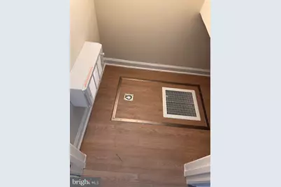 638 Douglas Street, Cambridge, MD 21613 - Photo 11