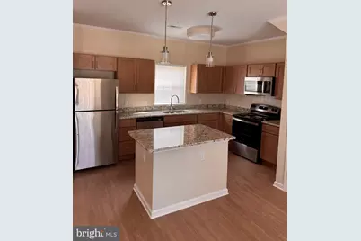 638 Douglas Street, Cambridge, MD 21613 - Photo 3